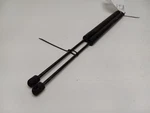 2008 Nissan Rogue Tailgate Strut. Fixed Price $34.20.
