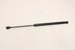 Mini Cooper Trunk Strut Hatch Prop Damper F56 Oem 2015-2024. Fixed Price $19.99.