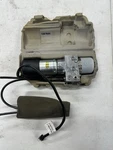 2006-2012 Mercedes W164 ML550 GL450 Trunk Lid Hydraulic Pump Motor Cylinder Oem. Fixed Price $149.99.