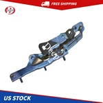 For Tesla Model 3 2017-2021 Rear Right Tailgate Boot Lid Hinge 1092821-00-E. Fixed Price $58.00.