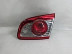 2010-2012 Hyundai Santa Fe Passenger Right Side Oem CLH3Y. Fixed Price $60.05.