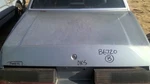 Trunk/hatch/tailgate With Power Latch Fits 83-86 Cougar 359594. Fixed Price $449.89.