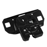 Rear Trunk Latch Lock For Chevrolet Caprice Buick Cadillac Oldsmobile Pontiac. Fixed Price $18.49.