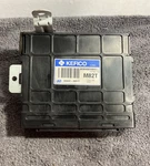 05 06 07 08 09 Hyundai Tucson Tcm Transmission Control Module 95440-39517. Fixed Price $59.46.