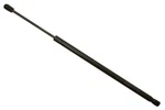 Lift Support Sachs SG314068. Fixed Price $20.95.