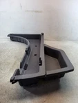 2019 2020 2021 2022 Hyundai Ioniq Rear Cargo Trunk Luggage Panel 85765-G2200-T9Y. Fixed Price $76.50.