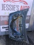 10 11 12 Ford Taurus Trunk / Deck Lid Color Code BS-303. Fixed Price $150.00.