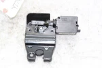 02-08 Bmw E65 Rear Trunk Latch Lock Actuator Y7740. Fixed Price $74.40.