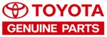 Toyota Oem 98-23 GS300,SIENNA Lift Gate Exterior Trim-spoiler 7608708010. Fixed Price $72.20.