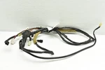 2002-2003 Subaru Impreza Wrx Hatch Liftgate Rear Door Harness 81812FE010. Fixed Price $20.54.