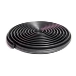 Metro Supersoft Trunk Seal 1962 Ford Fairlane/falcon & 1963 Galaxie. Fixed Price $71.86.