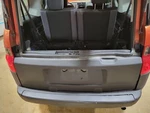 03-08 Honda Element Rear Lower Trunk Decklid Lift Gate Textured. Fixed Price $200.23.