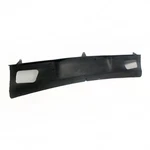 Toyota Supra MK4 Rear Deck Trim Cover Oem 64716-14150-C0 Sr. Fixed Price $320.00.