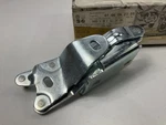 New Oem Vw 1E0827301 Left Trunk Deck Lid Hinge 1995-2002 Cabrio. Fixed Price $35.95.