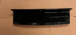 Oem Deck Lid Panel Ford Mustang Gt. Black Out. JR3Z-6342528-BJ. Fixed Price $199.99.