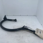 Nos Genuine Mercedes-benz A2027500328 Rear Door Hinge Lever (2027500328). Fixed Price $41.24.
