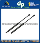 Volvo S80 Rear Trunk Lifts Support Struts Damper Left Right 30649439 Set 2. Fixed Price $42.03.