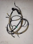 Oem Liftgate Tailgate Trunk Electrical Wire Harness For 2013 Honda Fit. Fixed Price $19.99.