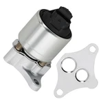 Egr Valve For Chevrolet Camaro Pontiac Firebird V6 3.8L 1995-2002 17096198. Fixed Price $38.04.