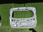 Trunk/hatch/tailgate Korea Built Manual Liftgate Fits 21-23 Santa Fe 586602. Fixed Price $1153.95.
