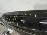 2023 Jeep Grand Wagoneer Trunk/hatch/tailgate 2934405. Fixed Price $1619.00.
