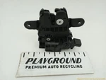 Mini Clubman R55 Rear Right Split Door Lock Latch Actuator Fits 2008-2014. Fixed Price $75.87.