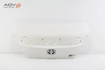 2022 - 2025 Toyota GR86 Brz Trunk Deck Lid Shell Cover Panel Oem. Fixed Price $637.49.