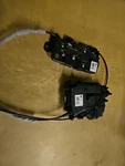 Oem 2017-2022 Bmw 530I 540I M5 F90 G30 Rear Trunk Lock Actuator Electric. Fixed Price $140.00.