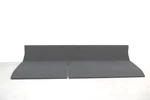 Toyota Rav Iv ZSA42 Boot Carpet 58415-42040 2.00 Petrol 21751396. Fixed Price $52.20.