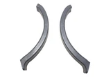 2007 Acura Tl Trunk Lid Hinge Cover Trim Left & Right Oem. Fixed Price $29.99.