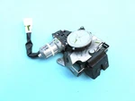 13 14 15 Toyota RAV4 Rear Lid Trunk Hatch Door Lock Latch #2. Fixed Price $125.00.