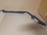 2020 - 2023 Toyota Highlander Tailgate Left Side Anti Pinch Sensor Oem A01. Fixed Price $134.99.