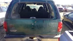 (local Pickup Only) Trunk/hatch/tailgate Wiper Fits 97-02 Expedition 635067. Fixed Price $174.90.