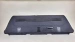 2010-2016 Mercedes E350 W212 Rear Deck Shelf Package Tray Trim Panel Cover Oem. Fixed Price $77.93.