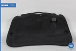 09-15 Jaguar Xfr X250 Trunk Lid Liner Cover Trim Panel 8X235445594AG Oem. Fixed Price $69.89.