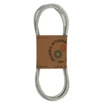 Deck Belt M126536 Fits John Deere LT133 LT150 LT155 LT166 X300 X305R. Fixed Price $23.99.