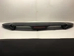 99 00 01 02 Pontiac Sunfire Rear Trunk Lid Spoiler 4 Door Models. Fixed Price $107.99.