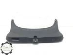 2024-2026 Buick Envista Rear Trunk Liftgate Lower Trim Cover Panel Oem #note. Fixed Price $149.97.