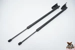 2019-2023 Cadillac XT4 Set Of Rear Trunk Lid Left / Right Shock Strut 11K Oem. Fixed Price $67.99.