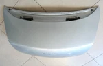 03-10 Bentley Continental Gt Coupe Trunk Boot Lid Shell 3W8827105 3W8827025EU. Fixed Price $750.00.