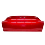 2020 2021 2022 2023 Aston Martin Dbx Trunk Lid Tailgate Luggage Oem MY83C41602AC. Fixed Price $895.00.