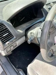 Used Deck Lid Fits: 2007 Honda Accord Sdn 3.0L Vin M 5TH Digit Grade. Fixed Price $527.28.