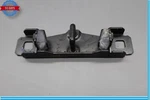 07-15 Jaguar Xkr X150 Rear Trunk Boot Lid Catch Striker 3M51R404B12AD Oem. Fixed Price $33.00.