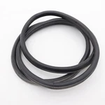 Tailgate Seal Bentley Continental Flying Spur 3W5827705C. Fixed Price $105.47.