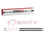 Pc Strong Arm 4904 Hatch Lift Supports For SG430020 SG130084 916-612 Op. Fixed Price $58.92.