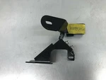Ferrari 458, California, Left Outer Bracket, Luggage Compartment, P/n 81789300. Fixed Price $105.00.