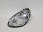 05 06 07 08 Porsche Boxster Cayman 987 Halogen Headlight Lamp Oem. Fixed Price $351.00.