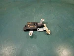 04 Hyundai Santa Fe Trunk Liftgate Latch Actuator Oem. Fixed Price $22.36.