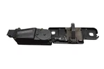 11-18 Audi A7 A8 Quattro Rear Trunk Lid Latch Lock Actuator Striker Plate Oem. Fixed Price $24.00.
