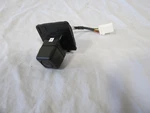14 15 16 17 18 Subaru Forester Trunk Back Up Parking Aid Rear View Camera Oem. Fixed Price $79.00.